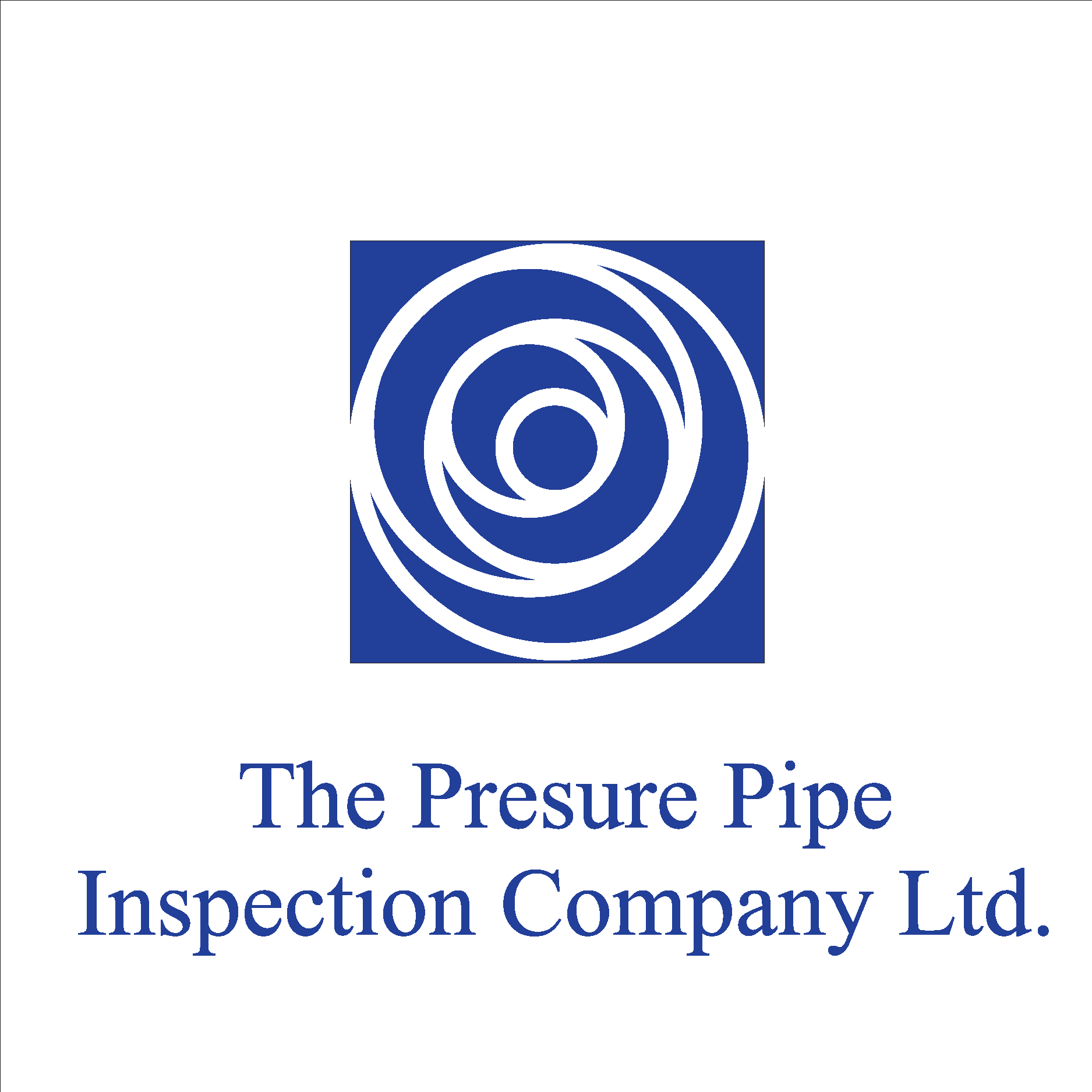 Ppic Logo Vector Logo